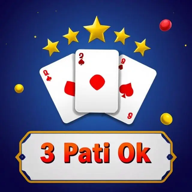 3 patti ok